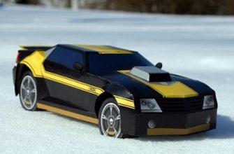 17791 transformer bamblbi chevrolet camaro project kitt iz bumagi razvertka shablon papercraft skachat besplatno mir bumazhnogo modelirovanija c2dbcbb.jpg