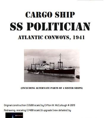 178 gruzovye suda politician craftsman reliant collegian statesman wayne mccullough ing jaromir smid iz bumagi razvertka shablon papercraft skach fce3c72.jpg