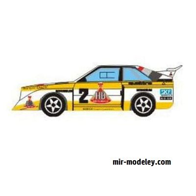 17808 avtomobil audi quattro s1 hb rally team racepaper iz bumagi razvertka shablon papercraft skachat besplatno mir bumazhnogo modelirovanija b38bf29.jpg