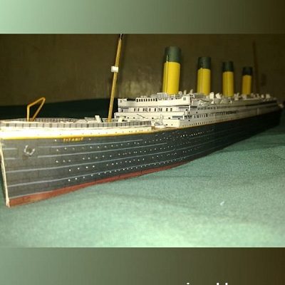 17809 britannic 1918 currell graphics iz bumagi razvertka shablon papercraft skachat besplatno mir bumazhnogo modelirovanija d50cb2d.jpg