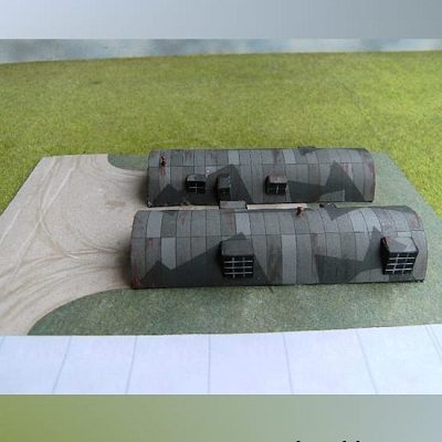17813 hizhina nissena currell graphics iz bumagi razvertka shablon papercraft skachat besplatno mir bumazhnogo modelirovanija 8d99d50.jpg