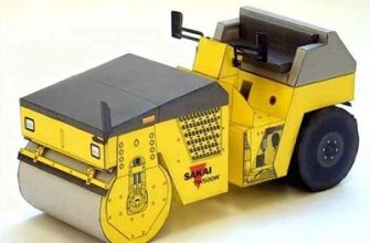 17818 dorozhnyj katok sakai tw500w 1 sakai iz bumagi razvertka shablon papercraft skachat besplatno mir bumazhnogo modelirovanija f00416d.jpg