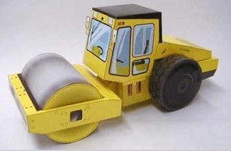 17819 dorozhnyj katok sakai sv510d 1 sakai iz bumagi razvertka shablon papercraft skachat besplatno mir bumazhnogo modelirovanija a2dba3d.jpg