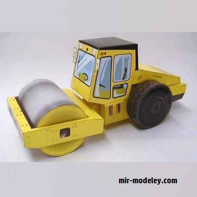 17819 dorozhnyj katok sakai sv510d 1 sakai iz bumagi razvertka shablon papercraft skachat besplatno mir bumazhnogo modelirovanija a2dba3d.jpg