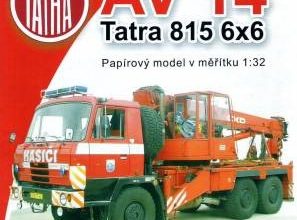1794 podemnyj kran tatra 815 6x6 av 14 pmht 007 iz bumagi razvertka shablon papercraft skachat besplatno mir bumazhnogo modelirovanija 25bf032.jpg