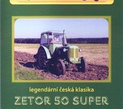 18 zetor 50 super agromodels 18 iz bumagi razvertka shablon papercraft skachat besplatno mir bumazhnogo modelirovanija 53eec27.jpg