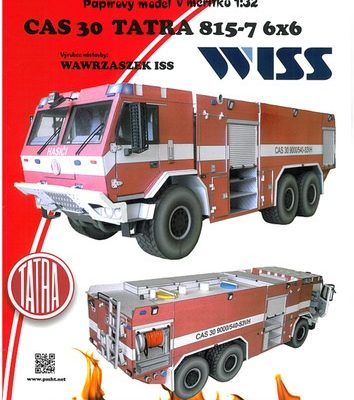 1804 pozharnaja avtocisterna cas 30 tatra 815 7 6x6 wiss pmht 25 iz bumagi razvertka shablon papercraft skachat besplatno mir bumazhnogo modeliro 953d63e.jpg