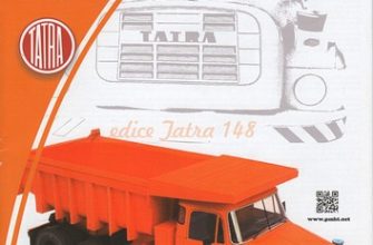 1806 samosval tatra 148 s1 6x6 pmht 023 iz bumagi razvertka shablon papercraft skachat besplatno mir bumazhnogo modelirovanija 9f3957b.jpg
