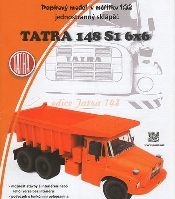 1806 samosval tatra 148 s1 6x6 pmht 023 iz bumagi razvertka shablon papercraft skachat besplatno mir bumazhnogo modelirovanija 9f3957b.jpg