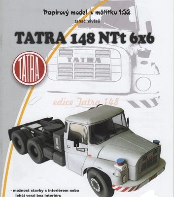 1813 tatra 148 6x6 ntt pmht 022 iz bumagi razvertka shablon papercraft skachat besplatno mir bumazhnogo modelirovanija 0cae5d0.jpg