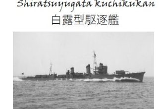 184 eskadrennye minonoscy klassa siracuju destroyers shiratsuyu class wayne mccullough ing jaromir smid iz bumagi razvertka shablon papercraft sk 47a7cb8.jpg