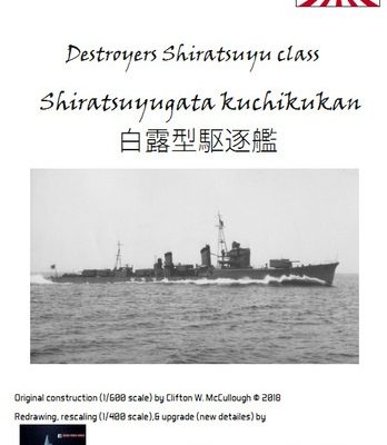 184 eskadrennye minonoscy klassa siracuju destroyers shiratsuyu class wayne mccullough ing jaromir smid iz bumagi razvertka shablon papercraft sk 47a7cb8.jpg