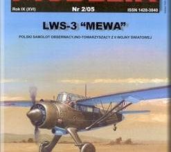1842 lws 3 mewa modelik 2005 02 iz bumagi razvertka shablon papercraft skachat besplatno mir bumazhnogo modelirovanija 69aea9b.jpg