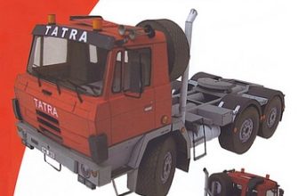 1863 tjagach tatra 815 6x6 nth pmht 020 iz bumagi razvertka shablon papercraft skachat besplatno mir bumazhnogo modelirovanija 56b01f6.jpg