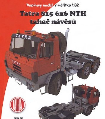 1863 tjagach tatra 815 6x6 nth pmht 020 iz bumagi razvertka shablon papercraft skachat besplatno mir bumazhnogo modelirovanija 56b01f6.jpg