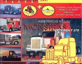1866 peterbilt 379 modelis ir erdve 09 iz bumagi razvertka shablon papercraft skachat besplatno mir bumazhnogo modelirovanija 4f98929.jpg