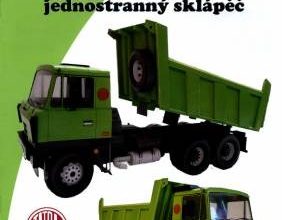 1871 samosval tatra 815 6x6 s1 pmht 018 iz bumagi razvertka shablon papercraft skachat besplatno mir bumazhnogo modelirovanija be73c3b.jpg