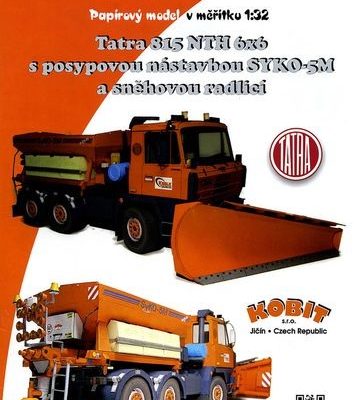 1883 tatra 815 nth 6x6 pmht 017 iz bumagi razvertka shablon papercraft skachat besplatno mir bumazhnogo modelirovanija 756dd28.jpg