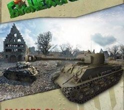 189 m4a3e8 sherman bronekorobochka 022014 iz bumagi razvertka shablon papercraft skachat besplatno mir bumazhnogo modelirovanija 3b64a6c.jpg