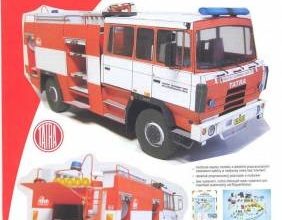 1895 pozharnaja mashina tatra 815 4x4 cas k27 pmht 013 iz bumagi razvertka shablon papercraft skachat besplatno mir bumazhnogo modelirovanija 1d27ffd.jpg