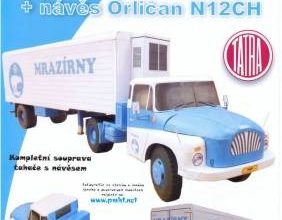 1900 tjagach tatra 138 nt 4x4 polupricep refrizherator orlican n12ch pmht 012 iz bumagi razvertka shablon papercraft skachat besplatno mir bumazh 199ddf6.jpg