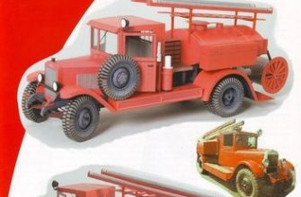 1901 pozharnaja mashina zis 5 pmz 2 zis 5 pmz 2 pmht 011 iz bumagi razvertka shablon papercraft skachat besplatno mir bumazhnogo modelirovanija a6ac9d4.jpg