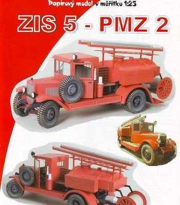 1901 pozharnaja mashina zis 5 pmz 2 zis 5 pmz 2 pmht 011 iz bumagi razvertka shablon papercraft skachat besplatno mir bumazhnogo modelirovanija a6ac9d4.jpg