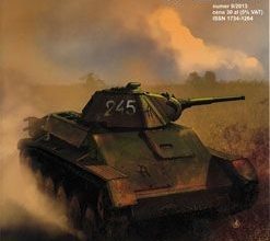 191 t 70 wak 2013 09 iz bumagi razvertka shablon papercraft skachat besplatno mir bumazhnogo modelirovanija e2118c2.jpg