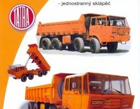 1910 tatra 813 8x8 s1 pmht 009 iz bumagi razvertka shablon papercraft skachat besplatno mir bumazhnogo modelirovanija ac3ee65.jpg