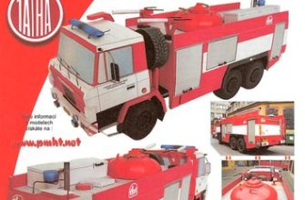 1917 pozharnaja mashina kha tatra 815 6x6 pmht 005 2 iz bumagi razvertka shablon papercraft skachat besplatno mir bumazhnogo modelirovanija 06c9693.jpg