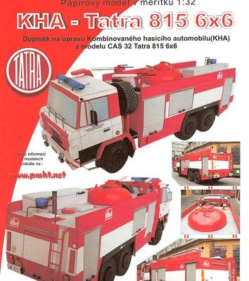 1917 pozharnaja mashina kha tatra 815 6x6 pmht 005 2 iz bumagi razvertka shablon papercraft skachat besplatno mir bumazhnogo modelirovanija 06c9693.jpg