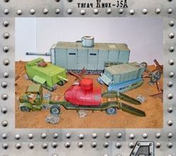 192 pervotanki robototehnik 04 iz bumagi razvertka shablon papercraft skachat besplatno mir bumazhnogo modelirovanija 007b055.jpg