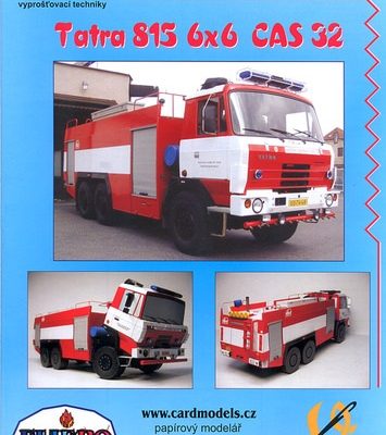 1924 pozharnaja mashina tatra 815 6x6 cas 32 pmht 005 1 iz bumagi razvertka shablon papercraft skachat besplatno mir bumazhnogo modelirovanija 5c39936.jpg