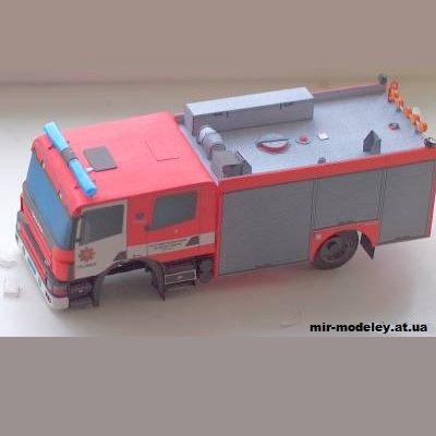 1927 pozharnaja mashina cas k24s scania spitfire g palanga litva perekras pmht 003 iz bumagi razvertka shablon papercraft skachat besplatno mir b a8049a4.jpg