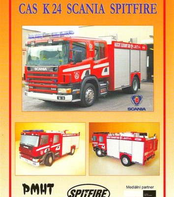 1928 pozharnaja mashina scania cas k24 spitfire pmht 003 iz bumagi razvertka shablon papercraft skachat besplatno mir bumazhnogo modelirovanija 050b698.jpg