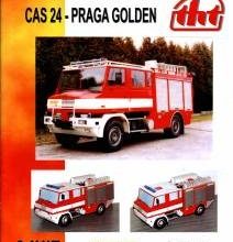 1931 cas 24 praga golden pmht 002 iz bumagi razvertka shablon papercraft skachat besplatno mir bumazhnogo modelirovanija 24becc3.jpg