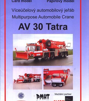 1933 pozharnaja mashina av 30 tatra 815 8x8 pmht 001 iz bumagi razvertka shablon papercraft skachat besplatno mir bumazhnogo modelirovanija 37de295.jpg