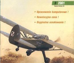 1946 lws 3 mewa nowe modele 2001 03 iz bumagi razvertka shablon papercraft skachat besplatno mir bumazhnogo modelirovanija 2ac0243.jpg