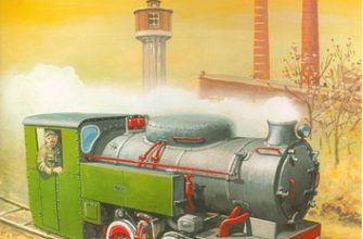 196 uzkokolejnyj parovoz bn2t hutnik wak 02 2018 iz bumagi razvertka shablon papercraft skachat besplatno mir bumazhnogo modelirovanija 290922e.jpg