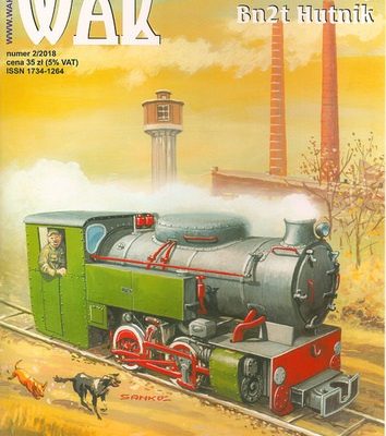 196 uzkokolejnyj parovoz bn2t hutnik wak 02 2018 iz bumagi razvertka shablon papercraft skachat besplatno mir bumazhnogo modelirovanija 290922e.jpg