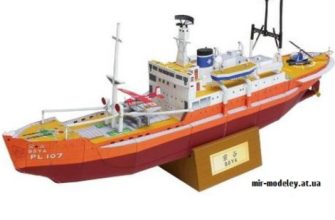 1974 antarkticheskoe nauchno issledovatelskoe sudno soya canon papercraft iz bumagi razvertka shablon papercraft skachat besplatno mir bumazhnogo b75ac29.jpg