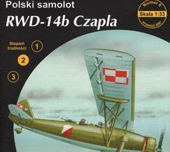 1989 rwd 14b czapla answer mkf 2007 06 iz bumagi razvertka shablon papercraft skachat besplatno mir bumazhnogo modelirovanija 89c4fa3.jpg