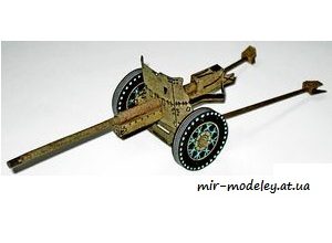 199 protitankovy kanon abc 1973 22 iz bumagi razvertka shablon papercraft skachat besplatno mir bumazhnogo modelirovanija 7a1e153.jpg