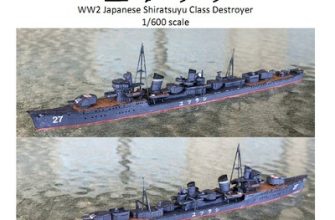 200 esminec siracuju ijn shiratsuyu wayne mccullough iz bumagi razvertka shablon papercraft skachat besplatno mir bumazhnogo modelirovanija e4809aa.jpg