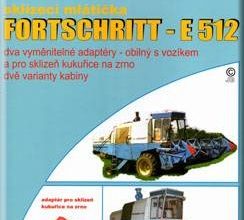 2018 fortschritt e 512 agromodels 002 iz bumagi razvertka shablon papercraft skachat besplatno mir bumazhnogo modelirovanija 433d6a8.jpg