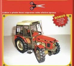 2019 zetor 7745 7211 agromodels 003 iz bumagi razvertka shablon papercraft skachat besplatno mir bumazhnogo modelirovanija 8fbe277.jpg