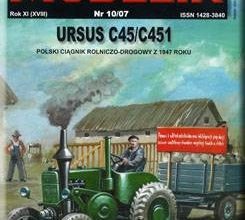 2020 ursus c45c451 modelik 2007 10 iz bumagi razvertka shablon papercraft skachat besplatno mir bumazhnogo modelirovanija 4771b4e.jpg