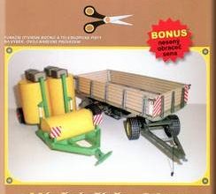 2022 sklapeci prives 9ti tuna agromodels 004 iz bumagi razvertka shablon papercraft skachat besplatno mir bumazhnogo modelirovanija 56fa815.jpg