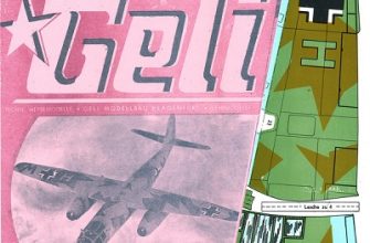 2025 arado ar234 blitz geli 23 iz bumagi razvertka shablon papercraft skachat besplatno mir bumazhnogo modelirovanija 86162f9.jpg