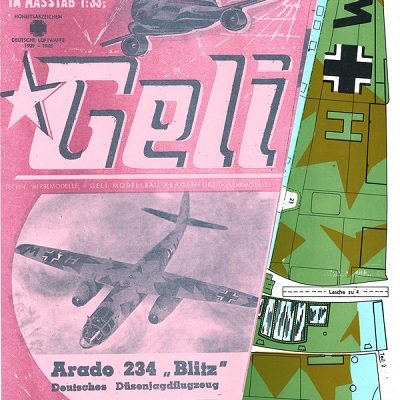2025 arado ar234 blitz geli 23 iz bumagi razvertka shablon papercraft skachat besplatno mir bumazhnogo modelirovanija 86162f9.jpg